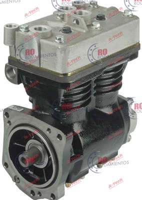 RO910460 - imagen del producto