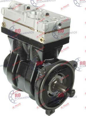 RO910461 - imagen del producto