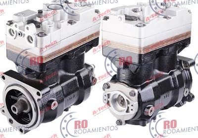 RO910462 - imagen del producto