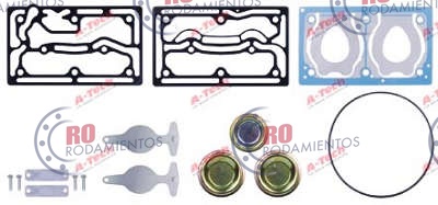 RO910463 - imagen del producto