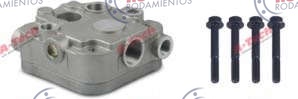 RO910464 - imagen del producto