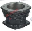 RO910465 - imagen del producto