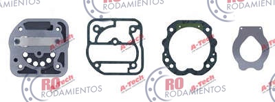 RO910466 - imagen del producto