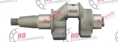 RO910467 - imagen del producto