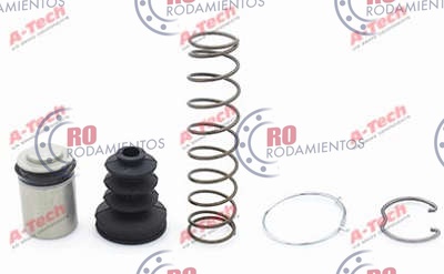 RO910468 - imagen del producto