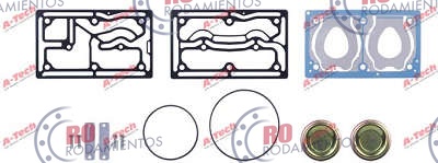 RO910469 - imagen del producto