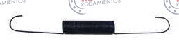 RO91047 - imagen del producto