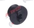 RO910470 - imagen del producto