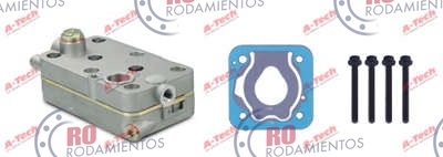 RO910471 - imagen del producto