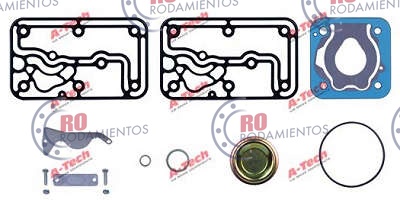 RO910472 - imagen del producto