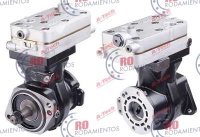 RO910473 - imagen del producto