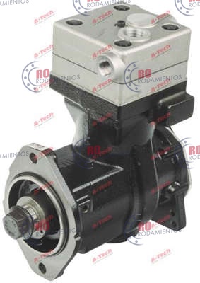 RO910474 - imagen del producto