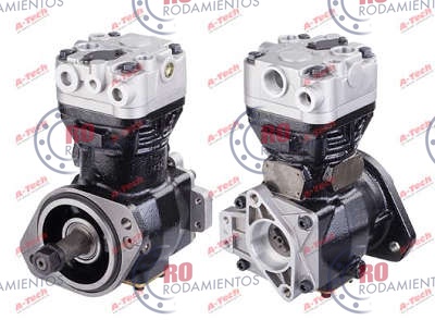 RO910475 - imagen del producto