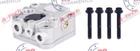 RO910476 - imagen del producto