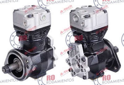 RO910477 - imagen del producto