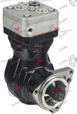 RO910478 - imagen del producto
