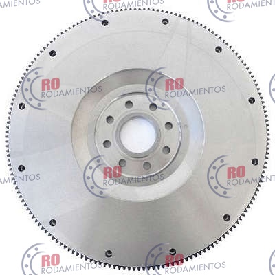RO910479 - imagen 2