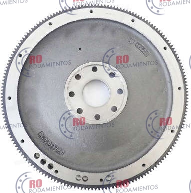 RO910479 - imagen 1