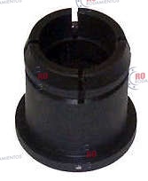 RO91048 - imagen del producto
