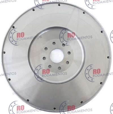 RO910480 - imagen 2