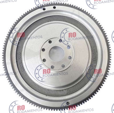 RO910480 - imagen 1