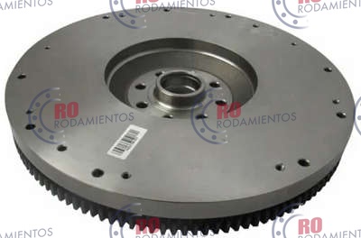 RO910481 - imagen 2