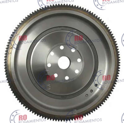 RO910481 - imagen 1