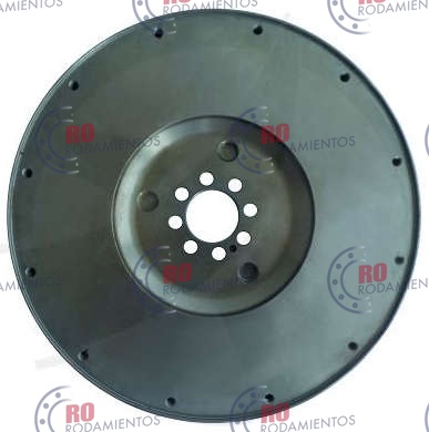 RO910482 - imagen 2