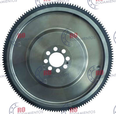 RO910482 - imagen 1