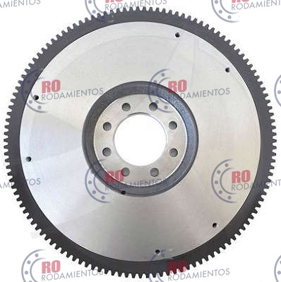 RO910483 - imagen 2
