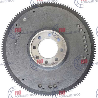 RO910483 - imagen 1