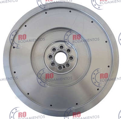RO910484 - imagen 2