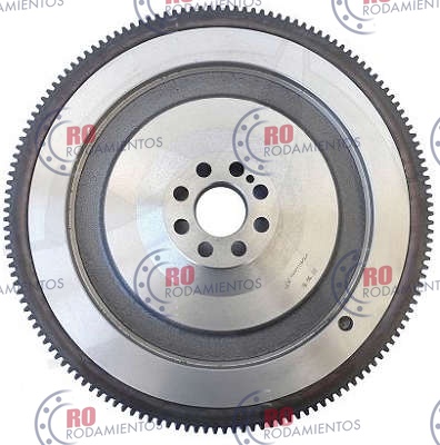 RO910484 - imagen 1