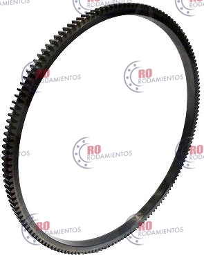 RO910485 - imagen del producto