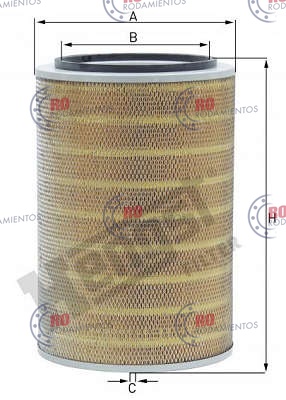 RO910486 - imagen 2