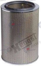 RO910486 - imagen 1