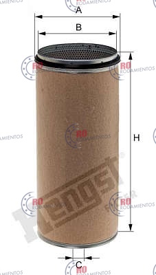 RO910487 - imagen 2