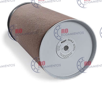 RO910487 - imagen 3