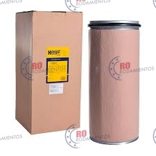 RO910487 - imagen 1