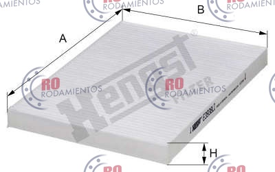 RO910488 - imagen del producto
