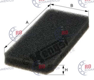RO910489 - imagen 2