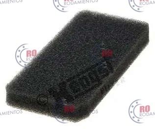 RO910489 - imagen 1