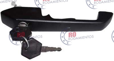 RO91049 - imagen del producto