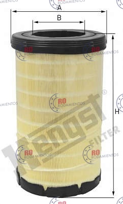 RO910490 - imagen 2