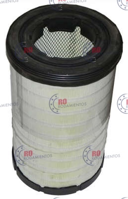 RO910490 - imagen 1