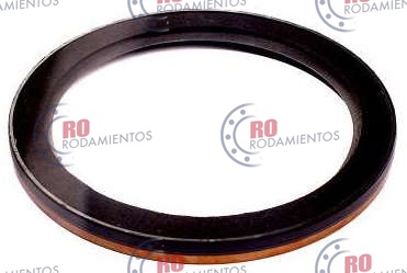 RO910491 - imagen del producto