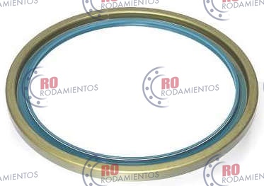 RO910492 - imagen del producto