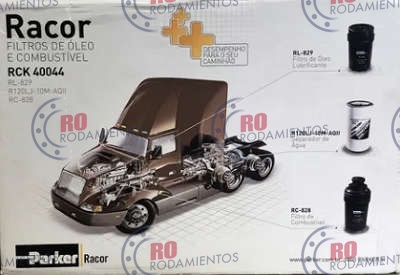 RO910493 - imagen 2