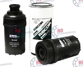 RO910493 - imagen 1