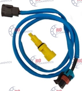 RO910494 - imagen del producto